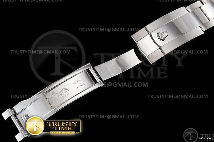 0424 Breathable R2DJ0257A – DJ2 41mm Oys 659